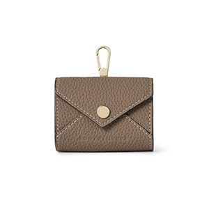 Amazon | 【ボナベンチュラ】 ミニエンベロープチャーム シュリンク